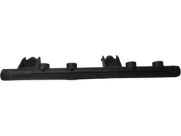 FLAUTA BICO INJETOR RENAULT CLIO 1.0 1998 A 2016