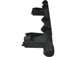 FLAUTA BICO INJETOR RENAULT CLIO 1.0 1998 A 2016