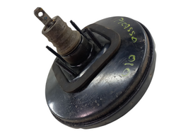 SERVO FREIO HIDROVÁCUO XSARA PICASSO 1.6 2.0 2001 A 2012