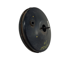 SERVO FREIO HIDROVÁCUO XSARA PICASSO 1.6 2.0 2001 A 2012