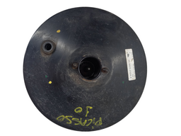 SERVO FREIO HIDROVÁCUO XSARA PICASSO 1.6 2.0 2001 A 2012