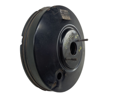 SERVO FREIO HIDROVÁCUO C4 PICASSO / GRAND 2.0 2007 A 2014