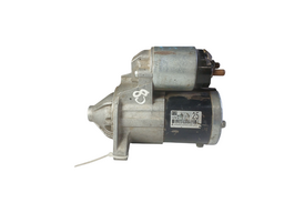 Motor PartidaArranquePajeroTr42.02003a2015M000T30771