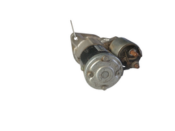 MOTOR PARTIDAARRANQUEPAJEROTR42.02003A2015M000T30771