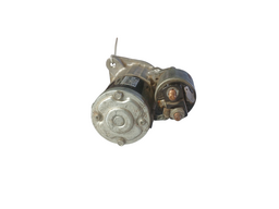 MOTOR PARTIDAARRANQUEPAJEROTR42.02003A2015M000T30771