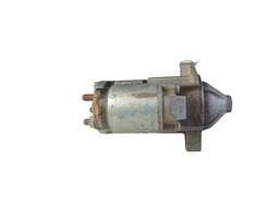 MOTOR PARTIDAARRANQUEPAJEROTR42.02003A2015M000T30771