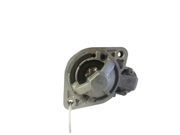 MOTOR PARTIDAARRANQUEPAJEROTR42.02003A2015M000T30771