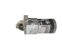 Motor Partida Arranque L200 TritonDAKARPajero 3.2 2.8 