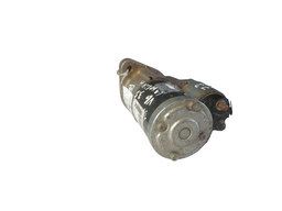 MOTOR PARTIDA ARRANQUE L200 TRITONDAKARPAJERO 3.2 2.8 