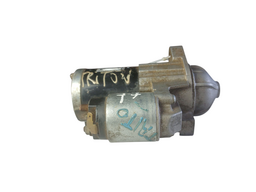 MOTOR PARTIDA ARRANQUE L200 TRITONDAKARPAJERO 3.2 2.8 