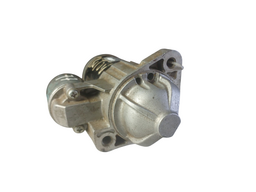 MOTOR PARTIDA ARRANQUE L200 TRITONDAKARPAJERO 3.2 2.8 