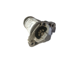 MOTOR PARTIDA ARRANQUE L200 TRITONDAKARPAJERO 3.2 2.8 