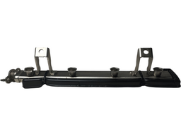 FLAUTA BICO INJETOR HYUNDAI HB20 1.6 2013 A 2019