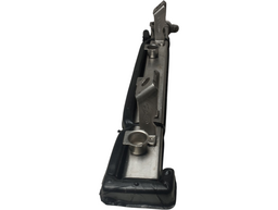 FLAUTA BICO INJETOR HYUNDAI HB20 1.6 2013 A 2019