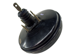 SERVO FREIO HIDROVÁCUO PEUGEOT 307 1.6 2.0 2001 2002 A 2007