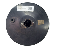 SERVO FREIO HIDROVÁCUO PEUGEOT 307 1.6 2.0 2001 2002 A 2007