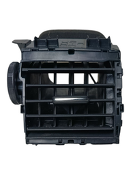 DIFUSOR DE AR CENTRAL LADO/DIREITO NISSAN MARCH