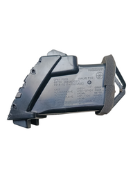 DIFUSOR DE AR CENTRAL LADO/DIREITO NISSAN MARCH