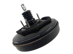 SERVO FREIO HIDROVÁCUO PEUGEOT 307 C4 HATCH PALLAS 2008/12