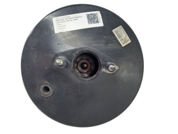 SERVO FREIO HIDROVÁCUO PEUGEOT 307 C4 HATCH PALLAS 2008/12