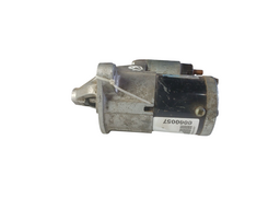 MOTORPARTIDAARRANQUEPAJEROTR42.020032015M000T30771