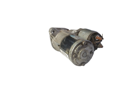 MOTORPARTIDAARRANQUEPAJEROTR42.020032015M000T30771