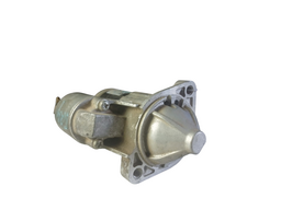 MOTORPARTIDAARRANQUEPAJEROTR42.020032015M000T30771