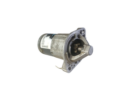 MOTORPARTIDAARRANQUEPAJEROTR42.020032015M000T30771