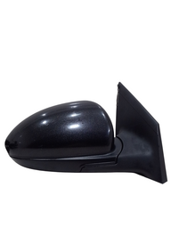 RETROVISOR DIREITO CRUZE 2012 2013 A 2016