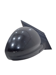 RETROVISOR DIREITO CRUZE 2012 2013 A 2016