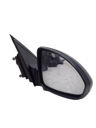 Retrovisor Direito Cruze 2012 2013 a 2016