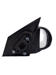 RETROVISOR DIREITO CRUZE 2012 2013 A 2016