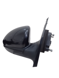 RETROVISOR DIREITO CRUZE 2012 2013 A 2016