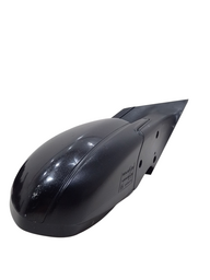 RETROVISOR DIREITO CRUZE 2012 2013 A 2016