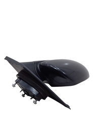 RETROVISOR DIREITO CRUZE 2012 2013 A 2016