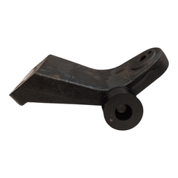 Suporte Coxim HB20 1.0 Flex 2013 A 2019