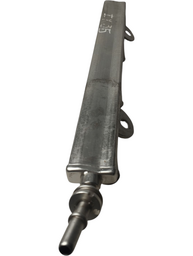 FLAUTA BICO INJETOR HYUNDAI IX35 2.0 2010 A 2022