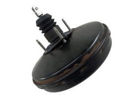 SERVO FREIO HIDROVÁCUO C4 PALLAS 2.0 2007