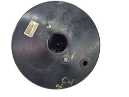 Servo Freio Hidrovácuo C4 Pallas 2.0 2007