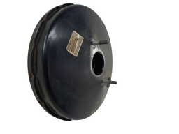 SERVO FREIO HIDROVÁCUO C4 PALLAS 2.0 2007