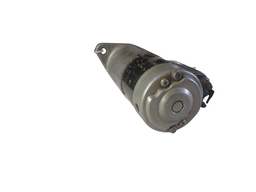 MOTOR PARTIDA ARRANQUE ECLIPSE CROSS 1.5 2019/M000TC5471