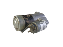 MOTOR PARTIDA ARRANQUE ECLIPSE CROSS 1.5 2019/M000TC5471