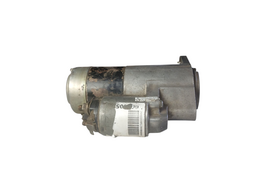 MOTOR PARTIDA ARRANQUE ECLIPSE CROSS 1.5 2019/M000TC5471