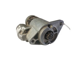 Motor Partida Arranque Eclipse Cross 1.5 2019/M000TC5471