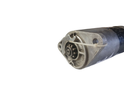 MOTOR PARTIDA ARRANQUE ECLIPSE CROSS 1.5 2019/M000TC5471