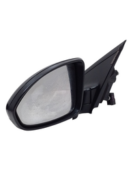 Retrovisor Esquerdo Cruze 2012 2013 a 2016