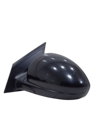 RETROVISOR ESQUERDO CRUZE 2012 2013 A 2016