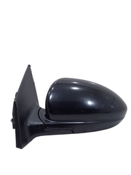 RETROVISOR ESQUERDO CRUZE 2012 2013 A 2016