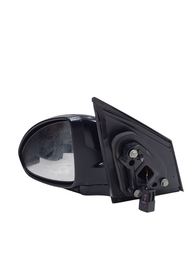 RETROVISOR ESQUERDO CRUZE 2012 2013 A 2016