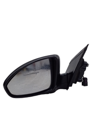 RETROVISOR ESQUERDO CRUZE 2012 2013 A 2016